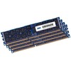 RAM OWC Atmintis DDR3 64GB (4x16GB) 1866MHz CL13 ECC Apple Mac Pro