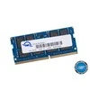RAM Kompiuterio atmintinė OWC SODIMM, DDR4, 8 GB, 2666 MHz, (OWC 2666DDR4S08G)