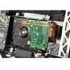 OWC Temperatūros jutiklis HDD iMac 27 "2012 (OWC DISMACHD12)