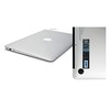 OWC Aura Pro 250GB MacBook Air 2012 m
