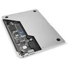 OWC Aura Pro 250GB MacBook Air 2012 m