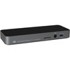 Stotis / replikatorius OWC 14W1 Thunderbolt 3 (OWC TB3DK14PNG)