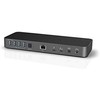 Stotis / replikatorius OWC 14W1 Thunderbolt 3 (OWC TB3DK14PNG)