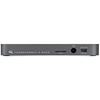 Stotis / replikatorius OWC 14W1 Thunderbolt 3 (OWC TB3DK14PNG)