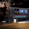 Serveris OWC ThunderBay 4 macierz na 4xSSD/HDD RAID-5 2xThunderbolt 3