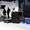 Serveris OWC ThunderBay 4 macierz na 4xSSD/HDD RAID-5 2xThunderbolt 3