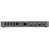 Stotis / replikatorius OWC Thunderbolt (OWC TB3DK14PSSGG)