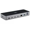 OWC Dock Thunderbolt 4