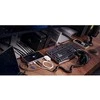 OWC Dock Thunderbolt 4