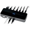 OWC Dock Thunderbolt 4