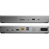 Other World Computing OWC „Thunderbolt Go“ doko stotis / replikatorius (OWCTB4DKG11P)
