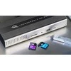 Other World Computing OWC „Thunderbolt Go“ doko stotis / replikatorius (OWCTB4DKG11P)