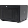 OWC ThunderBay 8 macierz na 8xSSD/HDD RAID-5 2xThunderbolt 3