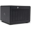 OWC ThunderBay 8 macierz na 8xSSD/HDD RAID-5 2xThunderbolt 3