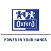 Oksfordas Oxfordas KOLONOT.A5/70 LINA PP OKSFORD BIURAS
