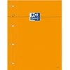 Oxford Notebook A4 + 80K OXFORD EVERYDAY