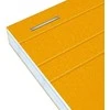 Oxford Notebook A4 + 80K OXFORD EVERYDAY