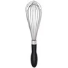 Plieninė šluotelė 28 cm - Good Grips / OXO