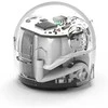 Ozobot Bit+ roboto įvedimo rinkinys