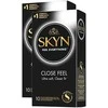 SKYN Close Feel pakuotė, 10 vnt.