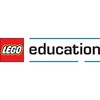 LEGO Education Mindstorms EV3 2 pakaitinis paketas (2000701)