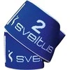 Sveltus Juosta mankštai ELASTIBAND 20kg stipri+pakuotė
