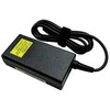 Hewlett Packard (HP) Nešiojamojo kompiuterio maitinimo adapteris Packard Bell 65 W, 3.42 A, 19 V (AP.0650A.012)