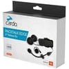 Cardo Packtalk Edge 2nd Helmet Kit Garso komplektas
