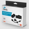 Cardo Packtalk Edge 2nd Helmet Kit Garso komplektas