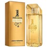 Odekolonas vyrams Paco Rabanne 1 Million Cologne EDT 125ml