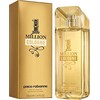 Odekolonas vyrams Paco Rabanne 1 Million Cologne EDT 125ml