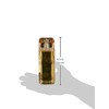 Odekolonas vyrams Paco Rabanne 1 Million Cologne EDT 125ml