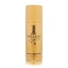 Paco Rabanne 1 Million dezodorantas purškiamasis 150ml