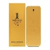 Kvepalai vyrams Paco Rabanne 1 Million EDT, 200 ml