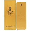 Kvepalai vyrams Paco Rabanne 1 Million EDT, 200 ml