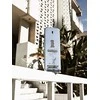 Paco Rabanne 1 Million Lucky EDT Vyrams 100 ml