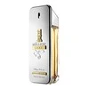 Paco Rabanne 1 Million Lucky EDT Vyrams 100 ml
