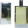 Paco Rabanne Calandre EDT tualetinis vanduo moterims, 100 ml