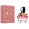 Kvepalai moterims Paco Rabanne Pure XS For Her EDP, 50 ml