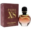 Kvepalai moterims Paco Rabanne Pure XS For Her EDP, 50 ml