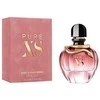 Kvepalai moterims Paco Rabanne Pure XS For Her EDP, 80 ml