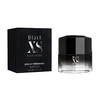 Paco Rabanne Juodas XS EDT tualetinis vanduo vyrams, 50 ml