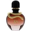 Kvepalai moterims Paco Rabanne Pure XS For Her EDP, 50 ml
