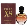 Kvepalai moterims Paco Rabanne Pure XS For Her EDP, 50 ml