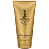 Paco Rabanne 1 Million dušo želė 150ml