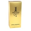 Paco Rabanne 1 Million dušo želė 150ml