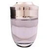 Paco Rabanne Invictus losjonas po skutimosi 100ml