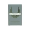 Paco Rabanne Invictus losjonas po skutimosi 100ml