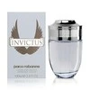 Paco Rabanne Invictus losjonas po skutimosi 100ml