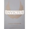 Kvepalai vyrams Paco Rabanne Invictus EDT 50ml